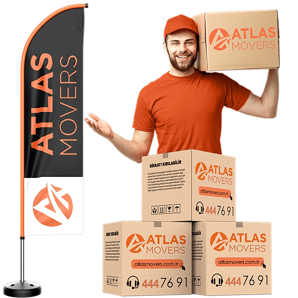 amerika ev tasima fiyatlari