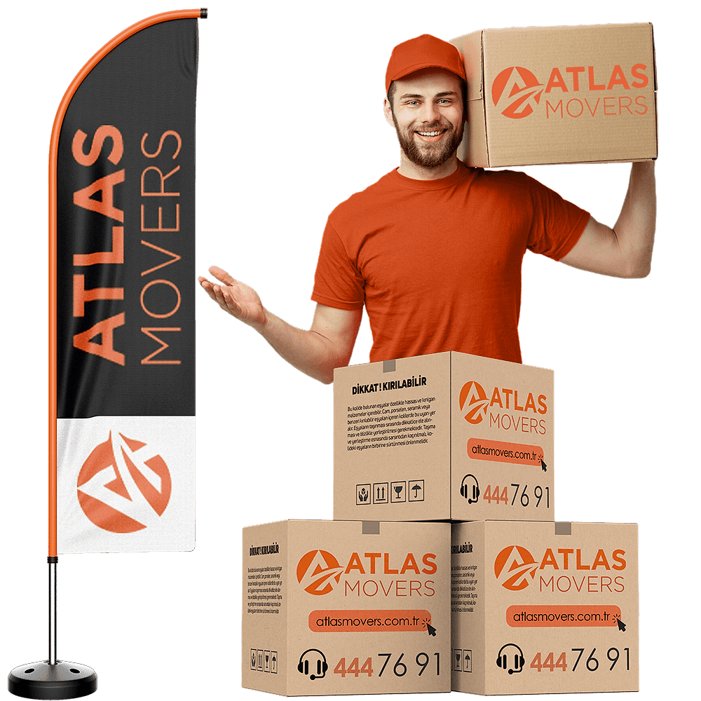 fransa ev tasima fiyatlari