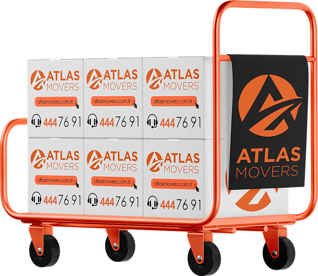 Ana Sayfa 6 hollanda esya tasima