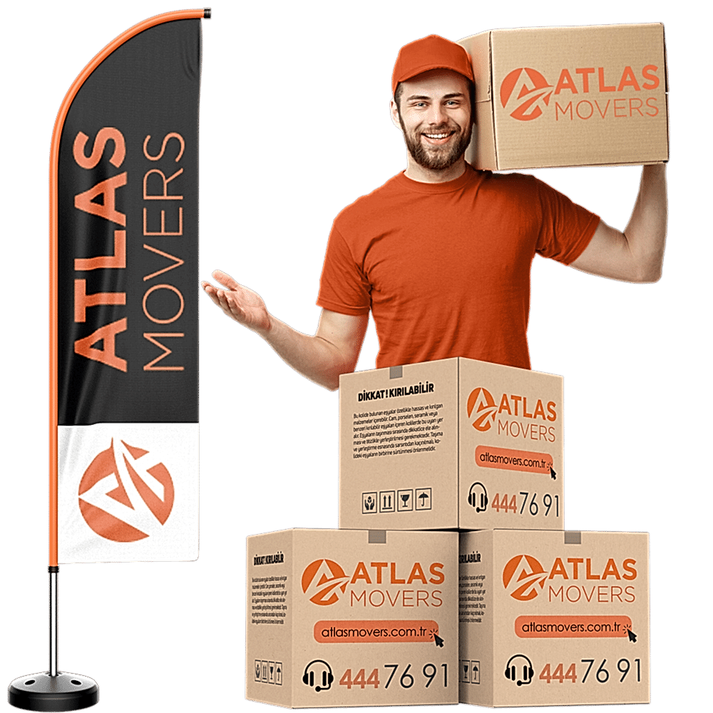 Ana Sayfa 4 hollanda ev tasima fiyatlari