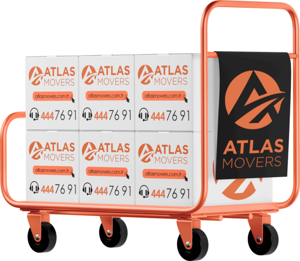 Ana Sayfa 6 ingiltere esya tasima