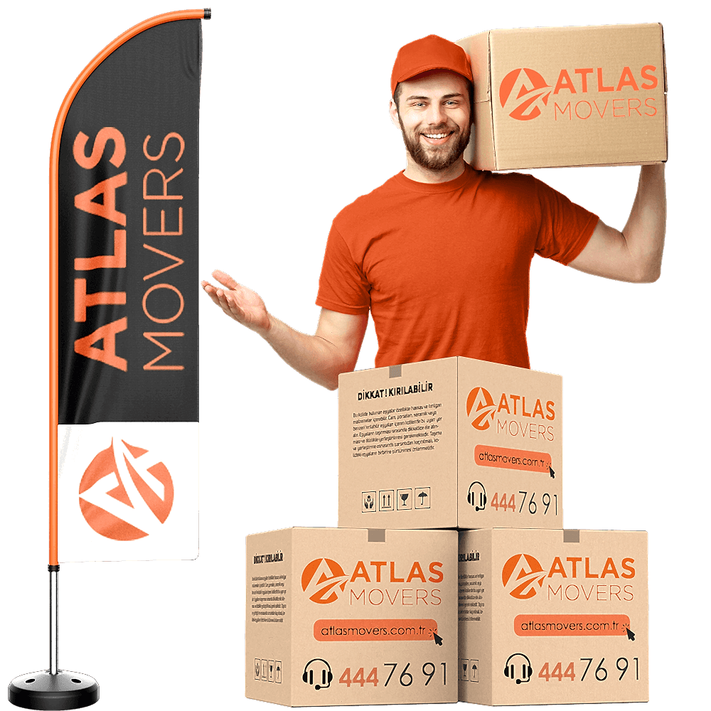 Ana Sayfa 4 ingiltere ev tasima fiyatlari