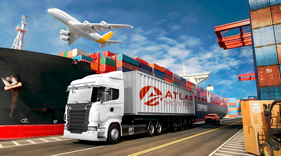 Ana Sayfa 3 ingiltere uluslararasi nakliyat