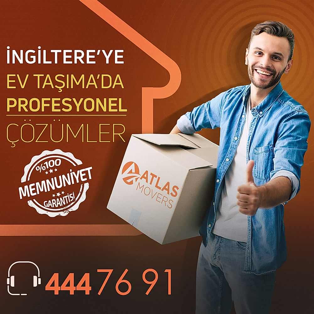 Ana Sayfa 2 ingiltereye ev tasima
