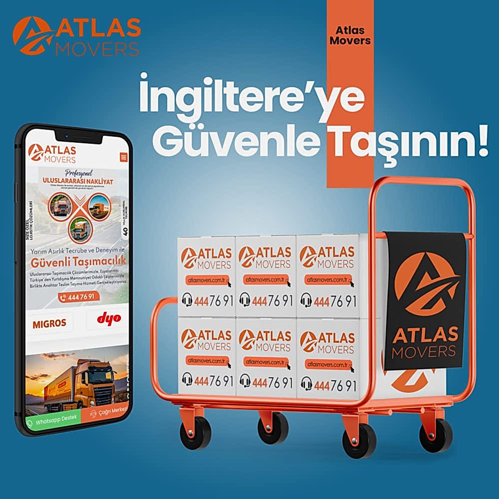 Ana Sayfa 5 turkiyeden ingiltere ev tasima