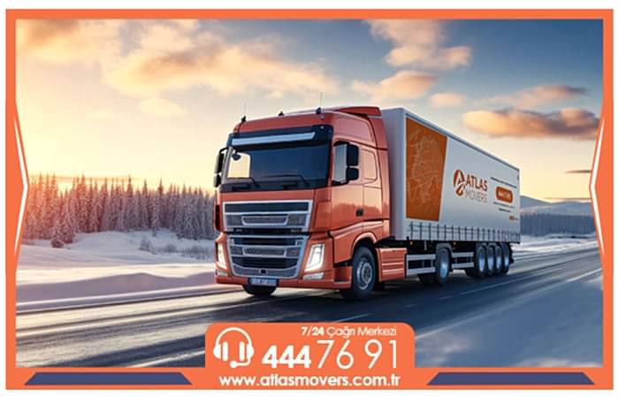 Ana Sayfa 1 Türkiye'den İngiltere'ya Evden Eve Nakliyat
