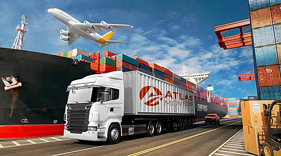 italya uluslararasi nakliyat