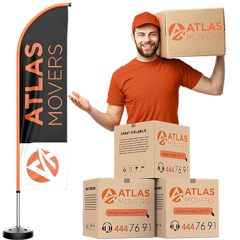 kanada ev tasima fiyatlari