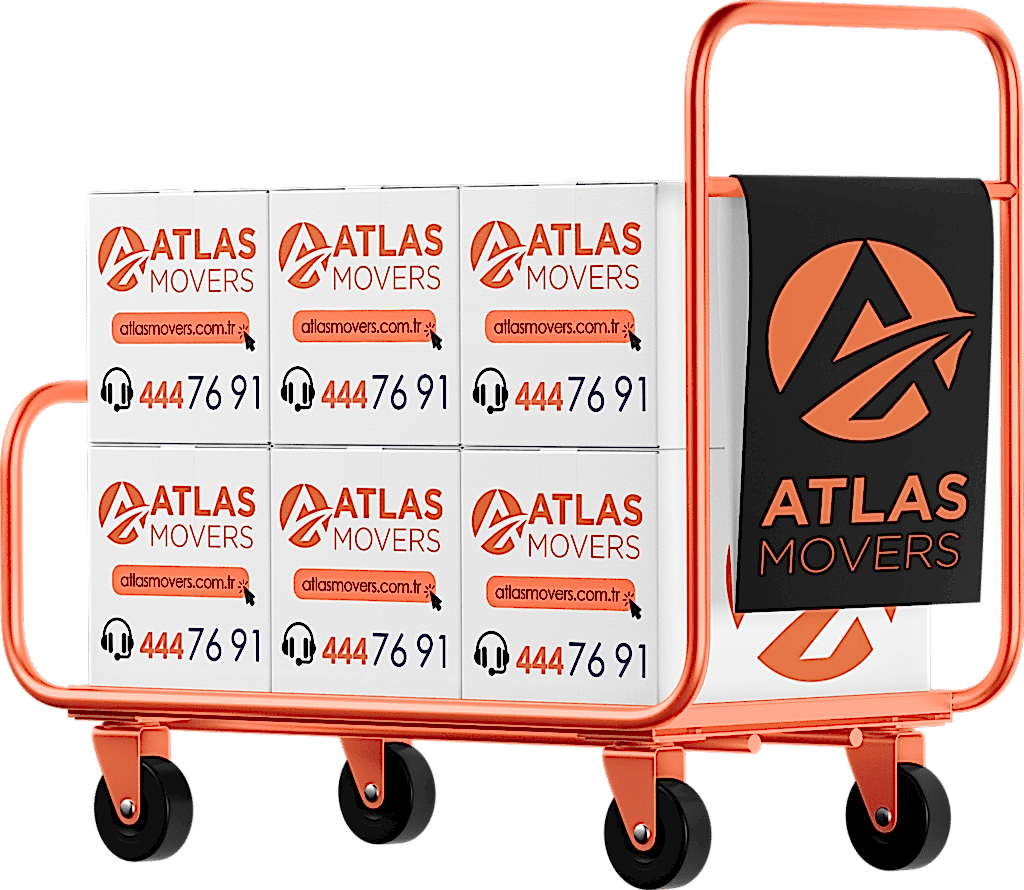 Ana Sayfa 6 portekiz esya tasima