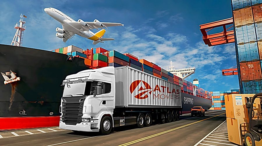 Ana Sayfa 3 portekiz uluslararasi nakliyat