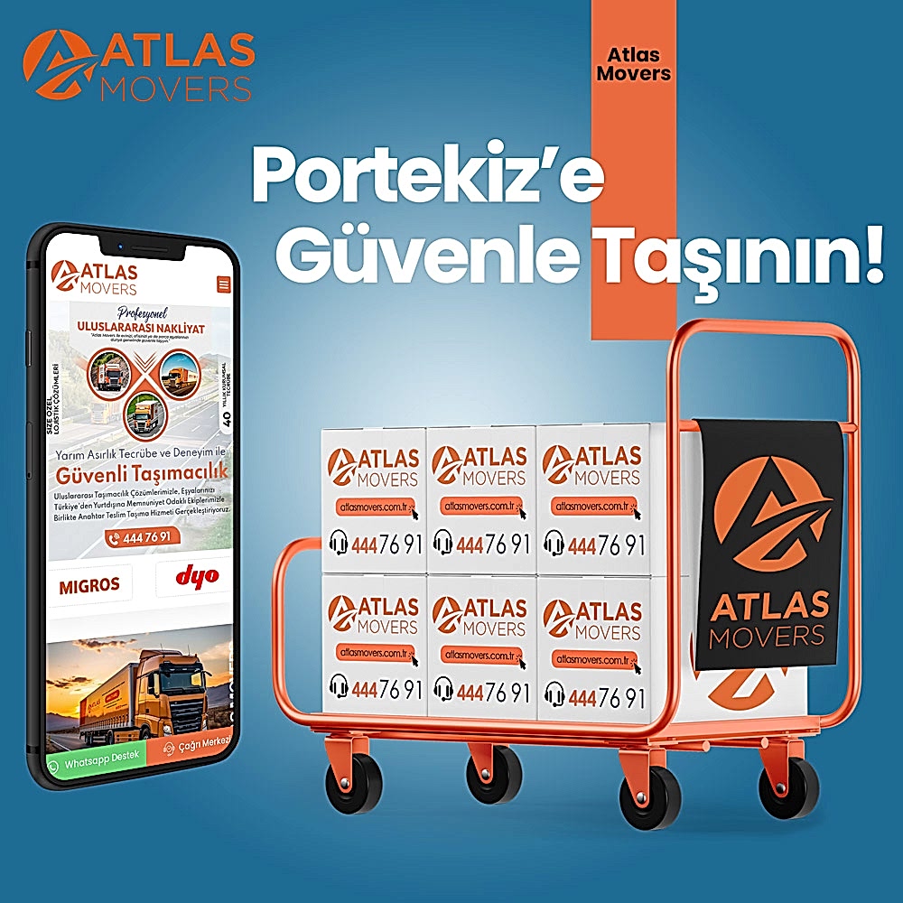 Ana Sayfa 5 portekize kolay tasinin