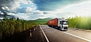 Türkiye’den Macaristan’a Evden Eve Taşıma