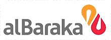 albaraka