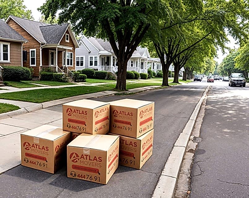 atlas movers uluslararasi nakliyat 1