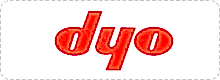 dyo