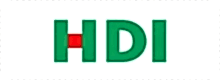 hdi