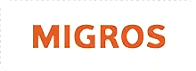 migros
