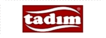 tadim