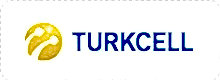 turkcell