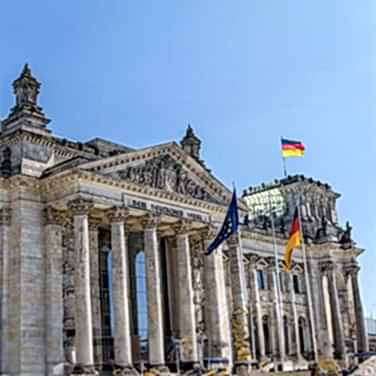 turkiye almanya nakliyat