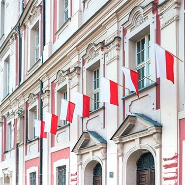 turkiye avusturya nakliyat