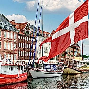 turkiye danimarka nakliyat