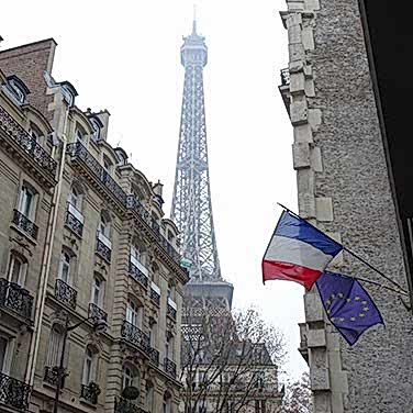 turkiye fransa nakliyat