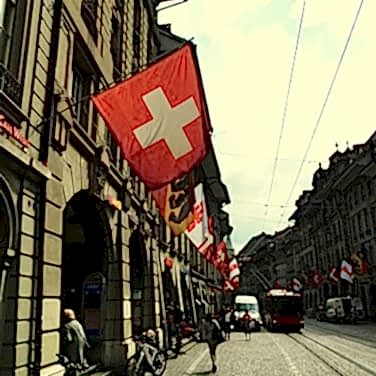 turkiye isvicre nakliyat