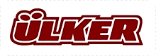 ulker