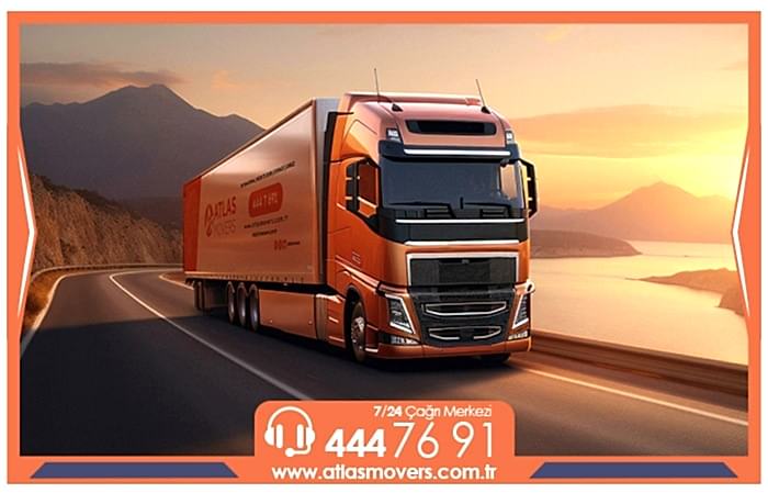 uluslararasi zati esya tasima